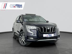 Mahindra XUV 700 2.0 AX7L automatic - Image 3