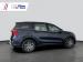 Mahindra XUV 700 2.0 AX7L automatic - Thumbnail 5