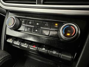 Mahindra XUV 700 2.0 AX7L automatic - Image 7