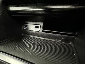 Mahindra XUV 700 2.0 AX7L automatic - Image 8