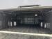 Mahindra PIK UP 2.2 Mhawk S6 Karoo automaticD/C - Thumbnail 14