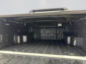 Mahindra PIK UP 2.2 Mhawk S6 Karoo automaticD/C - Image 14