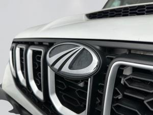 Mahindra PIK UP 2.2 Mhawk S6 Karoo automaticD/C - Image 18