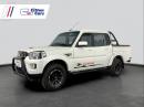 Thumbnail Mahindra PIK UP 2.2 Mhawk S6 Karoo automaticD/C
