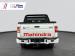 Mahindra PIK UP 2.2 Mhawk S6 Karoo automaticD/C - Thumbnail 6