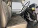 Mahindra Bolero NEFS/C - Thumbnail 15