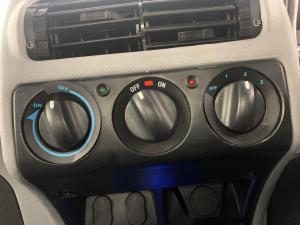 Mahindra Bolero NEFS/C - Image 7