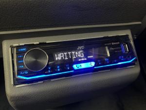 Mahindra Bolero NEFS/C - Image 8