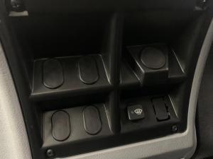 Mahindra Bolero NEFS/C - Image 9