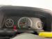 Mahindra Bolero Maxi Truck 2.5 TDS/C - Thumbnail 10