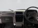 Mahindra Bolero Maxi Truck 2.5 TDS/C - Thumbnail 12