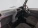 Mahindra Bolero Maxi Truck 2.5 TDS/C - Thumbnail 14