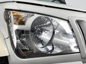 Mahindra Bolero Maxi Truck 2.5 TDS/C - Image 16
