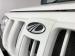 Mahindra Bolero Maxi Truck 2.5 TDS/C - Thumbnail 17