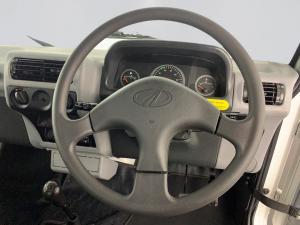 Mahindra Bolero Maxi Truck 2.5 TDS/C - Image 17