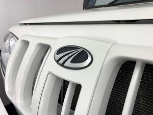 Mahindra Bolero Maxi Truck 2.5 TDS/C - Image 18
