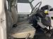 Mahindra Bolero Maxi Truck 2.5 TDS/C - Thumbnail 19