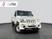Mahindra Bolero Maxi Truck 2.5 TDS/C - Thumbnail 2