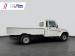 Mahindra Bolero Maxi Truck 2.5 TDS/C - Thumbnail 4