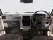 Mahindra Bolero Maxi Truck 2.5 TDS/C - Thumbnail 6