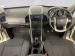 Mahindra XUV 500 2.2D Mhawk 7 Seat - Thumbnail 10