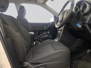 Mahindra XUV 500 2.2D Mhawk 7 Seat - Image 10