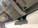 Mahindra XUV 500 2.2D Mhawk 7 Seat - Thumbnail 11