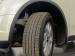 Mahindra XUV 500 2.2D Mhawk 7 Seat - Thumbnail 12