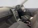 Mahindra XUV 500 2.2D Mhawk 7 Seat - Thumbnail 15