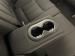 Mahindra XUV 500 2.2D Mhawk 7 Seat - Thumbnail 16