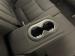Mahindra XUV 500 2.2D Mhawk 7 Seat - Thumbnail 16