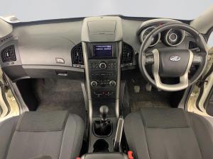 Mahindra XUV 500 2.2D Mhawk 7 Seat - Image 17