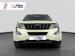 Mahindra XUV 500 2.2D Mhawk 7 Seat - Thumbnail 2