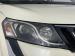 Mahindra XUV 500 2.2D Mhawk 7 Seat - Thumbnail 4