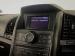 Mahindra XUV 500 2.2D Mhawk 7 Seat - Thumbnail 5