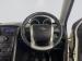 Mahindra XUV 500 2.2D Mhawk 7 Seat - Thumbnail 7
