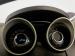 Mahindra XUV 500 2.2D Mhawk 7 Seat - Thumbnail 7