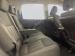 Mahindra XUV 500 2.2D Mhawk 7 Seat - Thumbnail 8