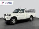 Thumbnail Mahindra PIK UP 2.2 Mhawk S6 RefreshS/C