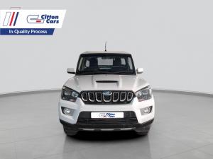 Mahindra PIK UP 2.2 Mhawk S6 RefreshS/C - Image 2