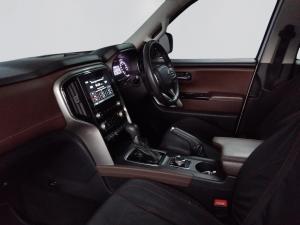 Mahindra SCORPIO-N 2.2D automatic - Image 2