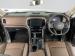 Mahindra SCORPIO-N 2.2D automatic - Thumbnail 11
