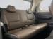 Mahindra SCORPIO-N 2.2D automatic - Thumbnail 12