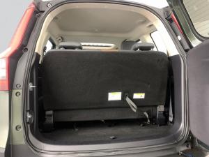 Mahindra SCORPIO-N 2.2D automatic - Image 16