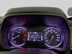 Mahindra SCORPIO-N 2.2D automatic - Image 17