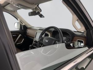 Mahindra SCORPIO-N 2.2D automatic - Image 19