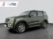 Mahindra SCORPIO-N 2.2D automatic - Thumbnail 1