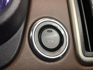 Mahindra SCORPIO-N 2.2D automatic - Image 7