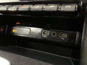 Mahindra SCORPIO-N 2.2D automatic - Image 9