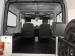 Mahindra Thar 2.5 Crde 4X4 Soft TOP - Thumbnail 10